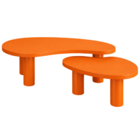 Salontafel wave alexopoulus colijn 3.png