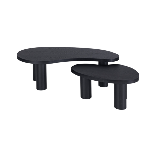 Salontafel wave alexopoulus colijn.png