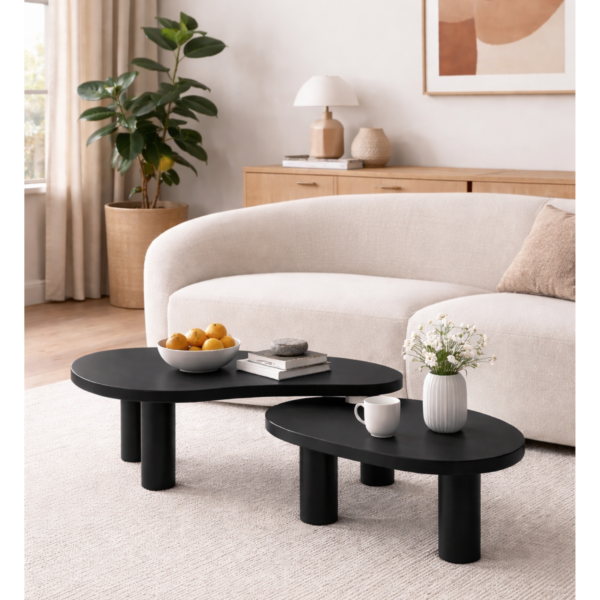 Salontafel wave alexopoulus colijn sfeer.png