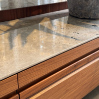 Schermafbeelding 2026-02-27 095831.png