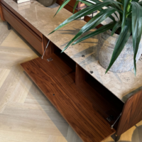 Schermafbeelding 2026-02-27 095851.png