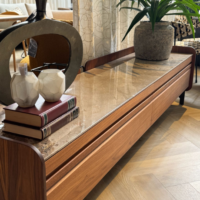 Schermafbeelding 2026-02-27 095903.png