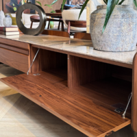 Schermafbeelding 2026-02-27 095917.png