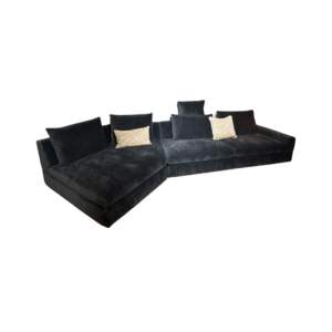 Tigra divanbase jori colijn showroom.png
