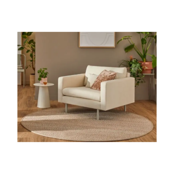 Vloerkleed verona brinker colijn.png