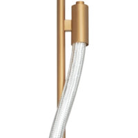 Vloerlamp rope maretti colijn 2.jpg