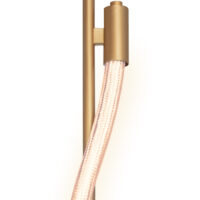 Vloerlamp rope maretti colijn 3.jpg