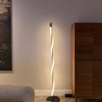 Vloerlamp rope maretti colijn 4.jpg