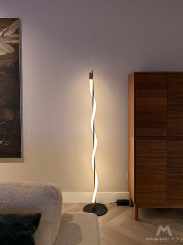 Vloerlamp rope maretti colijn 4.jpg