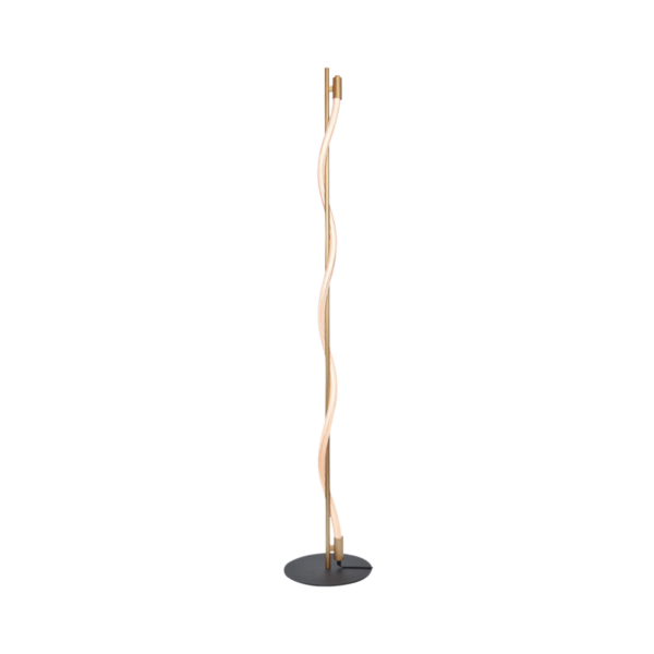 Vloerlamp rope maretti colijn.png