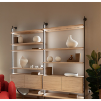 Wandkast Muse al2 colijn 2.png