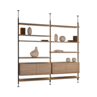 Wandkast Muse al2 colijn.png