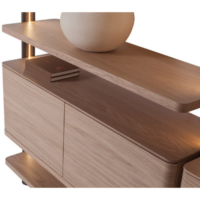 Wandkast Muse al2 colijn 3.png