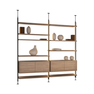 Wandkast Muse al2 colijn.png