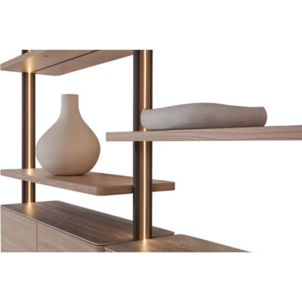 Wandkast Muse al2 colijn 4.png