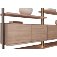 Wandkast Muse al2 colijn 5.png