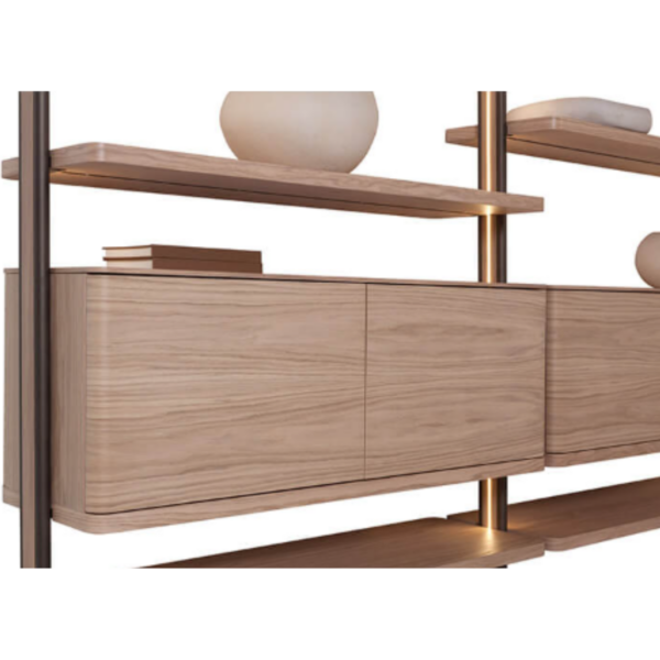 Wandkast Muse al2 colijn 5.png