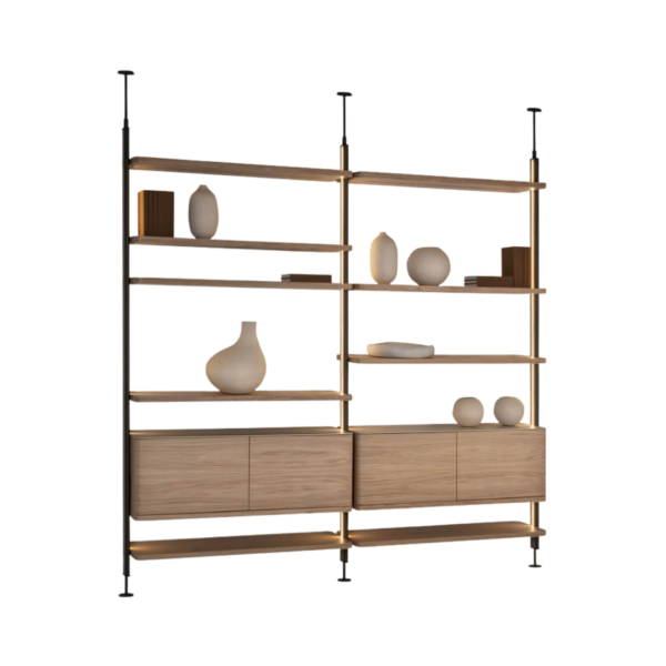 Wandkast Muse al2 colijn.png