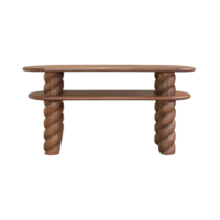 Wandtafel nami versmissen colijn.png