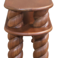 Wandtafel nami versmissen colijn 3.png