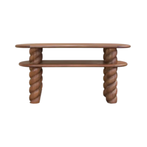 Wandtafel nami versmissen colijn.png