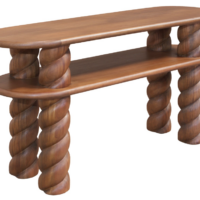 Wandtafel nami versmissen colijn 4.png