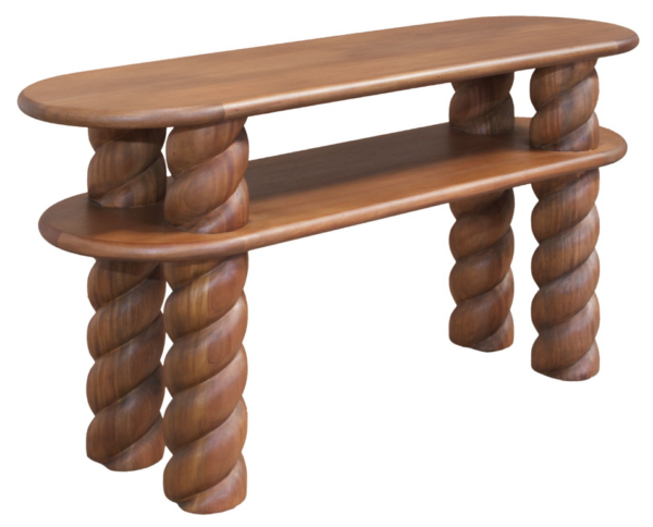 Wandtafel nami versmissen colijn 4.png