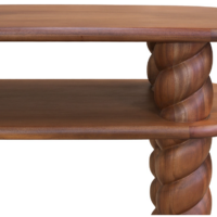 Wandtafel nami versmissen colijn 5.png