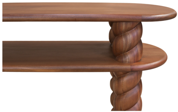 Wandtafel nami versmissen colijn 5.png