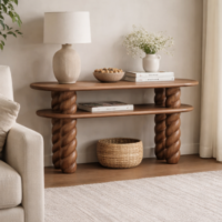 Wandtafel nami versmissen colijn 6.png