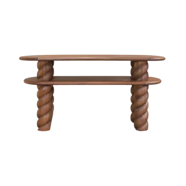 Wandtafel nami versmissen colijn.png