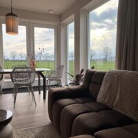 WhatsApp Image 2026-03-14 at 17.02.08 (1).jpeg