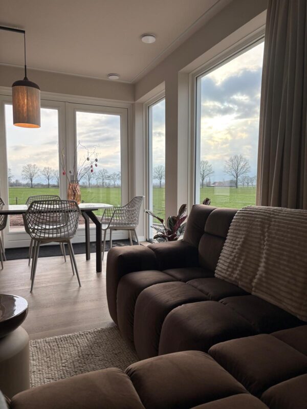 WhatsApp Image 2026-03-14 at 17.02.08 (1).jpeg