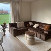 WhatsApp Image 2026-03-14 at 17.02.08 (2).jpeg