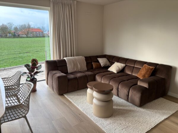 WhatsApp Image 2026-03-14 at 17.02.08 (2).jpeg