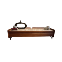 colijninterieur (30).png