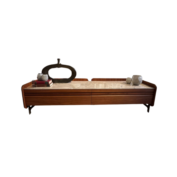 colijninterieur (30).png