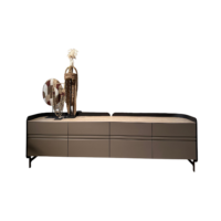 colijninterieur (33).png