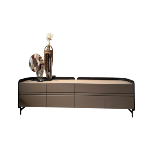 colijninterieur (33).png