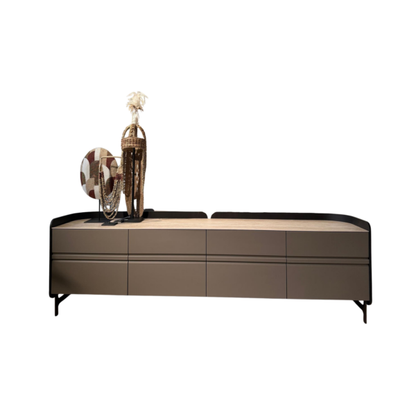 colijninterieur (33).png