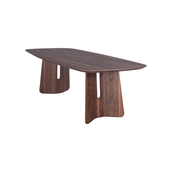colijninterieur website artikel formaat (13).png