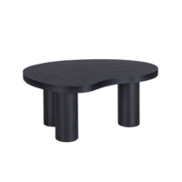 colijninterieur website artikel formaat (14).png