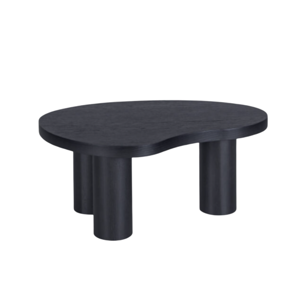colijninterieur website artikel formaat (14).png