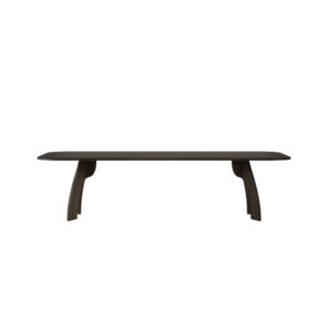 colijninterieur website artikel formaat (15).png