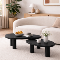 colijninterieur website artikel formaat.png