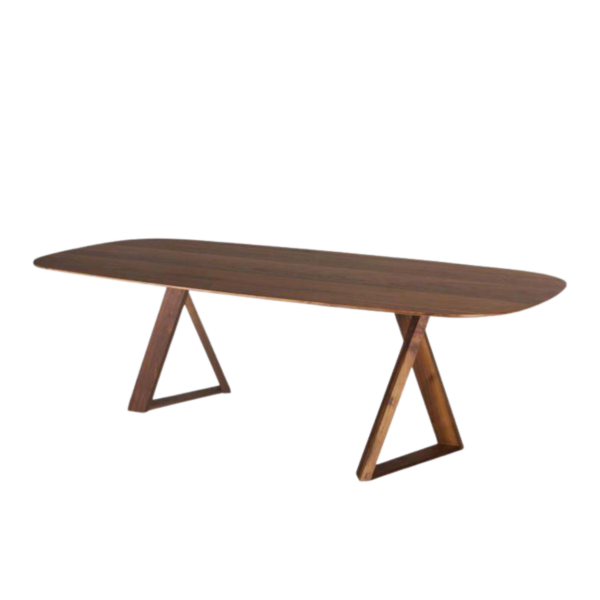 colijninterieur website artikel formaat (27).png