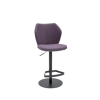 colijninterieur website artikel formaat (3).png