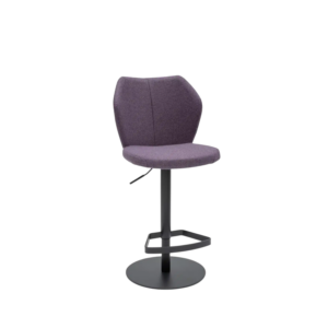 colijninterieur website artikel formaat (3).png