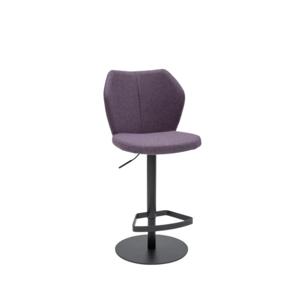 colijninterieur website artikel formaat (3).png