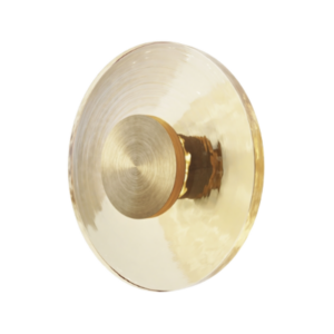 colijninterieur website artikel formaat (3).png